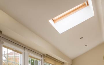 Bricket Wood conservatory roof insulation companies