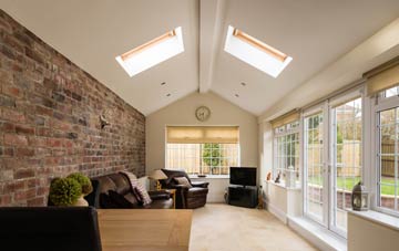 conservatory roof insulation Bricket Wood, Hertfordshire
