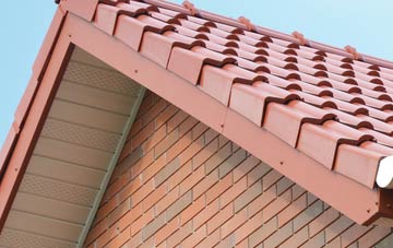 Bricket Wood fascia repair quotes