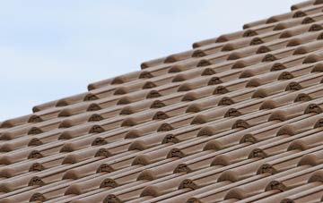 plastic roofing Bricket Wood, Hertfordshire