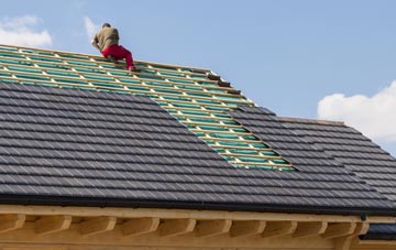 roof replacement Bricket Wood, Hertfordshire