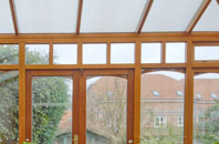free Bricket Wood conservatory insulation quotes