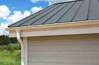 Bricket Wood fascia repair