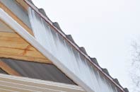 find rated Bricket Wood fascia repair companies