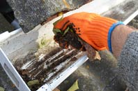 rated Bricket Wood gutter cleaning companies