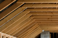 Bricket Wood pitched insulation quotes