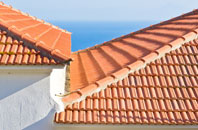 free Bricket Wood roof tile quotes
