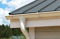 Bricket Wood soffits