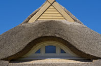 Bricket Wood thatch roofing